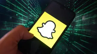 Snap Stock Jumps on Plan to Trim 16% of Workforce to Boost Profitability
