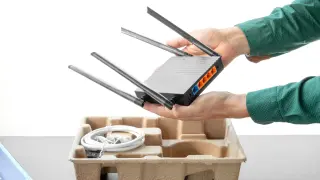 Five Hidden Wi‑Fi Router Tricks You Should Try
