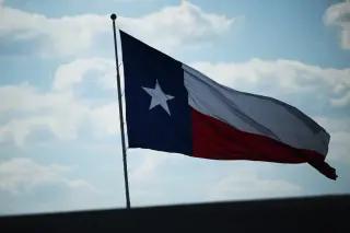 Texas Woman Sues Anti-Abortion Activists for Ordering Pills Under State Law