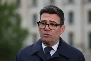 Burnham Becomes First UK PM to Confirm Russian Interference in 2016 Brexit Vote