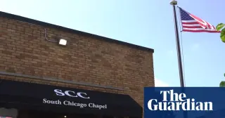 56 decomposing remains found at Chicago funeral home trigger probe and license suspensions