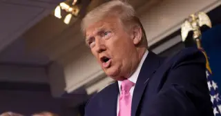 GOP Strategists Abandon House Defense, Betting on Polling Errors to Survive 2026 Midterms