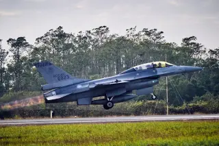 Taiwan approves record defense budget to deter China in 2027