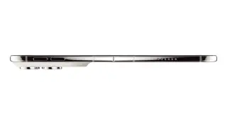 Apple drops the mini Pencil for iPhone Duo; USB-C pencil set for a late-2026 rollout