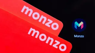 Nubank Weighs $13 Billion Acquisition of UK Neobank Monzo Amid Strategic Pivot