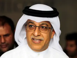 AFC slams FIFA World Cup stake plan as rushed and unacceptable