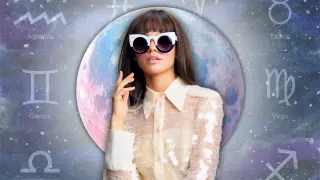 Cancer Moon Prompts Honest, Comfort-First Monday Across the Zodiac