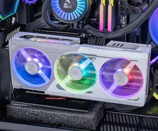 PC Gains Momentum as Console Discs Fade Away