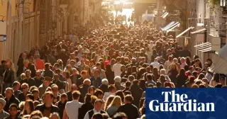 Italy’s citizenship crackdown faces Supreme Court test from US families