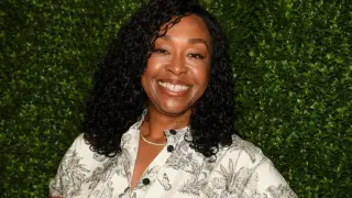 Shonda Rhimes Extends Netflix Pact for Five More Years