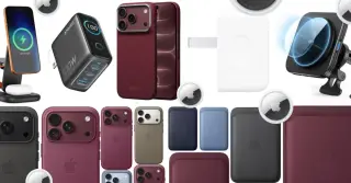 Essential Accessories to Elevate the iPhone 18 Pro Setup