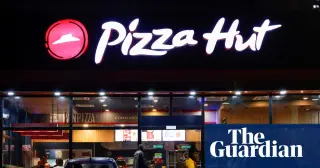 Pizza Hut to be sold in two $2.7B deals, reshaping Yum! Brands' portfolio