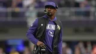 Court Unseals Korn Ferry Memo Citing Racial Stereotypes in Brian Flores Assessment