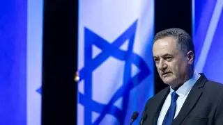 Katz pushes to install Bar Khalifa as IDF Central Command head amid West Bank concerns