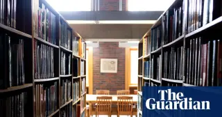 Non-fiction book bans in US schools double, sparking censorship concerns