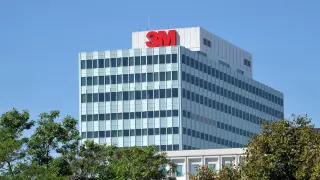 Australia seeks record damages from 3M over forever chemicals at military bases