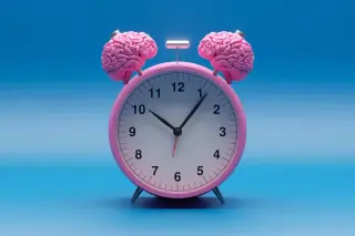 Circadian Delays: New Research Links Late Sleep Patterns to ADHD Biology