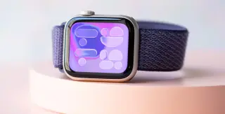 Apple Watch SE 3 hits all-time low at $199 on Prime Day
