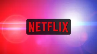 Netflix rolls out per-profile emails for every household member, sparking privacy questions
