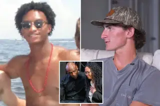 Friend defends Nolan Wells’ privacy as family questions deleted phone content