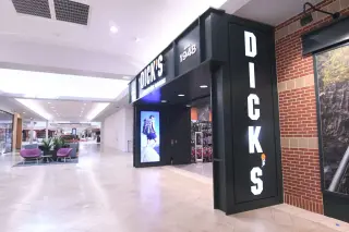 Retailers Dump Good Good Gear After Controversial Ad