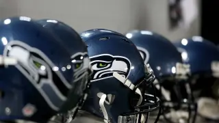 Seahawks could snag two compensatory picks if Teasley is Vikings’ primary football executive