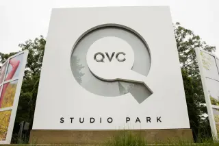QVC Group Enters Chapter 11, Plans 90-Day Path to Rebound