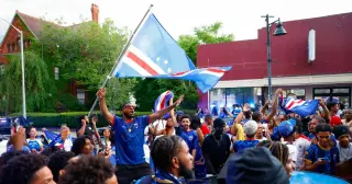 Brockton imposes overnight curfew as Cape Verde World Cup celebrations spur safety concerns