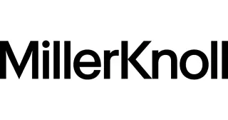 MillerKnoll Announces Leadership Transition as Andi Owen Retires, Jeff Stutz Steps In