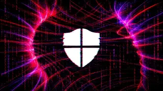 Microsoft patches RoguePlanet zero-day in Defender with engine update