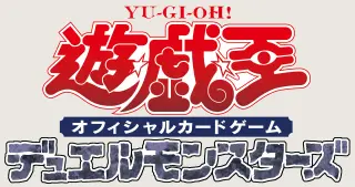 PRIDE AND SOUL: Yu-Gi-Oh!'s 4th Core Booster Teases New Deck Themes for 2027