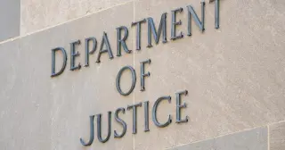 Olsen exits 'grand conspiracy' probe but stays on DOJ payroll amid staffing crisis