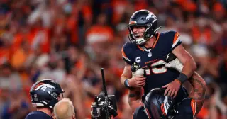 NFL Week 3: Record 12 One-Score Games and Historic Comebacks Define Chaotic Sunday