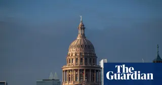 Texas Authorities Foil Alleged Capitol Attack Plot, Suspect Released on Bond