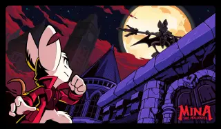 A Colorful Week of RPGs Lands May 24–30, 2026