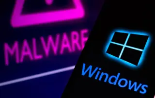 Zero-day lets non-admin modify admin accounts as patch blitz hits Windows