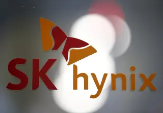 SK Hynix prices US IPO at $149 per ADS, aiming to raise $28B