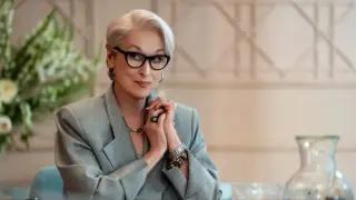 Devil Wears Prada 2 Poised for Massive Box Office Debut