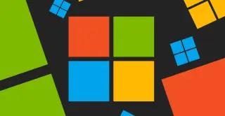 AI-powered patch blitz breaks another Patch Tuesday record
