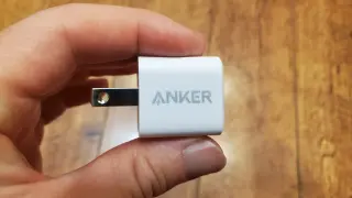 Smart, Budget Anker Additions Under $25 for Your Kit