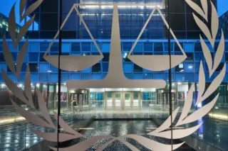 ICC under pressure as withdrawals threaten its global reach