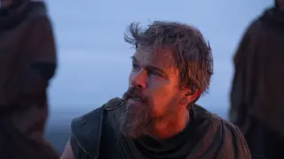 Nolan’s The Odyssey Debuts in Rare 70mm IMAX at 25 U.S. Theaters