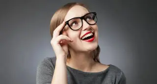 Five science-backed steps to rewire your brain for lasting happiness