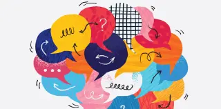 A New Language, a Stronger Brain: How Language Learning Might Help Aging Minds