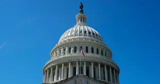 Democratic senators press for full cost accounting of Iran war from Pentagon
