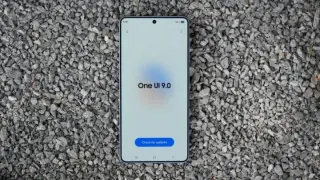 Samsung gears up for final One UI 9.0 beta rollout for Galaxy S26