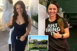 Sydney geography teacher charged with grooming and assaulting student at elite Newington College