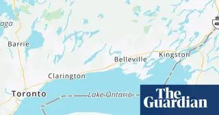MapQuest Tops US App Store by Refusing to Rename Lake Ontario