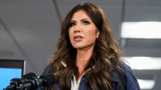 Mullin Rebuilds FEMA: Reinstates whistleblowers and rolls back Noem-era cuts