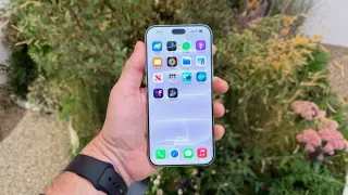T-Mobile's Free iPhone 18 Pro Deal Demands a Trade-In and Long Commitment